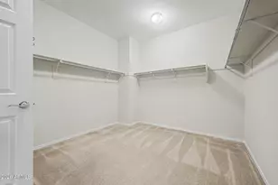 17549 W Pinnacle Vis Dr, Surprise, AZ 85387 - Photo 21