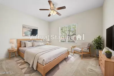 17549 W Pinnacle Vista Drive, Surprise, AZ 85387 - Photo 25