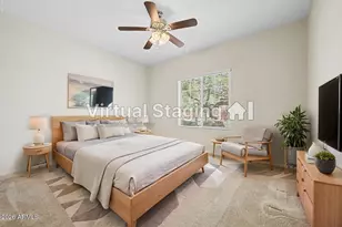 17549 W Pinnacle Vis Dr, Surprise, AZ 85387 - Photo 25