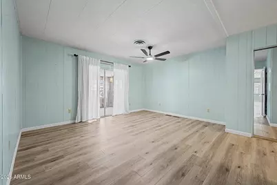 7419 E Abilene Avenue, Mesa, AZ 85208 - Photo 19