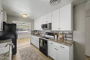 7419 E Abilene Ave, Mesa, AZ 85208 - Photo 17