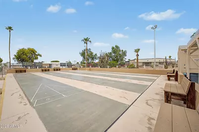 7419 E Abilene Avenue, Mesa, AZ 85208 - Photo 43