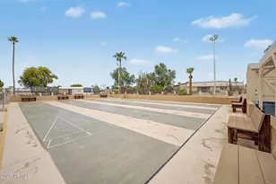 7419 E Abilene Ave, Mesa, AZ 85208 - Photo 43