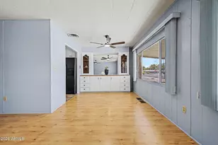 7419 E Abilene Ave, Mesa, AZ 85208 - Photo 11