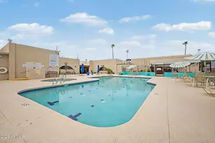 7419 E Abilene Ave, Mesa, AZ 85208 - Photo 47