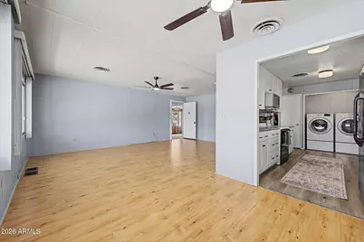 7419 E Abilene Avenue, Mesa, AZ 85208 - Photo 13
