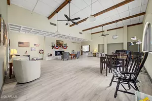7419 E Abilene Ave, Mesa, AZ 85208 - Photo 53