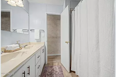 7419 E Abilene Avenue, Mesa, AZ 85208 - Photo 29