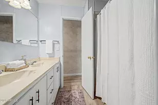 7419 E Abilene Ave, Mesa, AZ 85208 - Photo 29