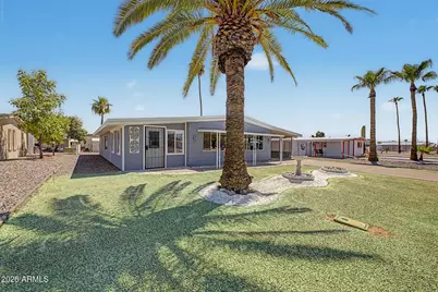 7419 E Abilene Avenue, Mesa, AZ 85208 - Photo 3