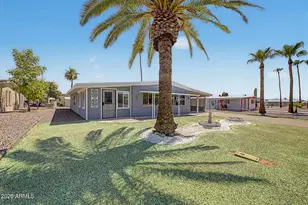 7419 E Abilene Ave, Mesa, AZ 85208 - Photo 3