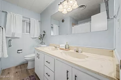 7419 E Abilene Avenue, Mesa, AZ 85208 - Photo 27