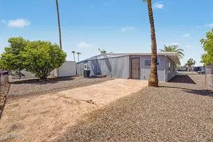 7419 E Abilene Ave, Mesa, AZ 85208 - Photo 39