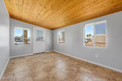 7419 E Abilene Avenue, Mesa, AZ 85208 - Photo 5