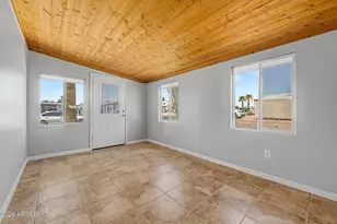7419 E Abilene Ave, Mesa, AZ 85208 - Photo 5