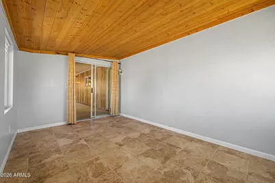 7419 E Abilene Avenue, Mesa, AZ 85208 - Photo 7