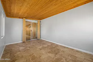7419 E Abilene Ave, Mesa, AZ 85208 - Photo 7