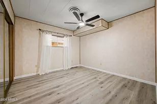 7419 E Abilene Ave, Mesa, AZ 85208 - Photo 25
