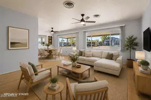 7419 E Abilene Ave, Mesa, AZ 85208 - Photo 9