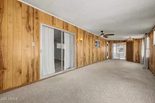 7419 E Abilene Ave, Mesa, AZ 85208 - Photo 31