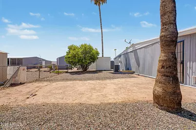 7419 E Abilene Avenue, Mesa, AZ 85208 - Photo 41