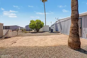 7419 E Abilene Ave, Mesa, AZ 85208 - Photo 41