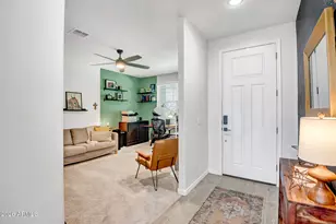 22946 E Saddle Way, Queen Creek, AZ 85142 - Photo 3