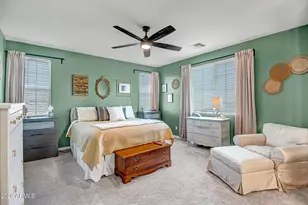 22946 E Saddle Way, Queen Creek, AZ 85142 - Photo 25