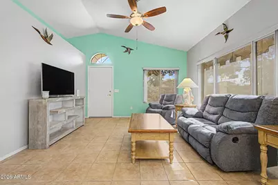 14300 W Bell Road #288, Surprise, AZ 85374 - Photo 3
