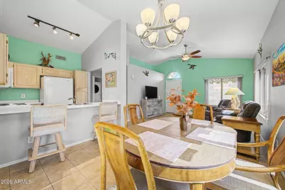 14300 W Bell Road #288, Surprise, AZ 85374 - Photo 5