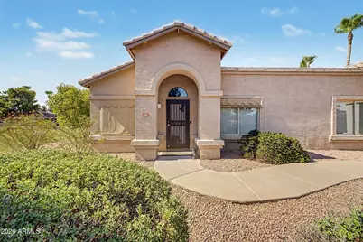14300 W Bell Road #288, Surprise, AZ 85374 - Photo 1