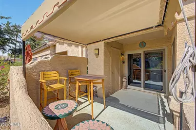 14300 W Bell Road #288, Surprise, AZ 85374 - Photo 17
