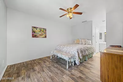 14300 W Bell Road #288, Surprise, AZ 85374 - Photo 11