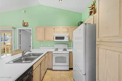 14300 W Bell Road #288, Surprise, AZ 85374 - Photo 7