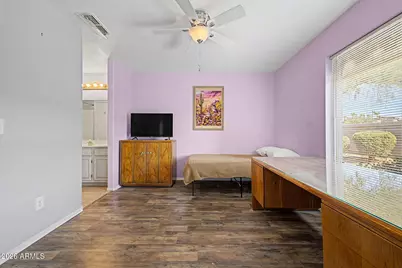 14300 W Bell Road #288, Surprise, AZ 85374 - Photo 9