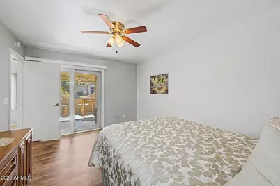 14300 W Bell Road #288, Surprise, AZ 85374 - Photo 13