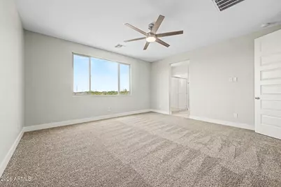 11010 W Chipman Road, Tolleson, AZ 85353 - Photo 23
