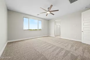 11010 W Chipman Rd, Tolleson, AZ 85353 - Photo 23