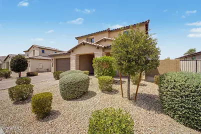 11010 W Chipman Road, Tolleson, AZ 85353 - Photo 3