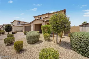 11010 W Chipman Rd, Tolleson, AZ 85353 - Photo 3