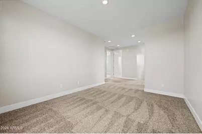11010 W Chipman Road, Tolleson, AZ 85353 - Photo 27