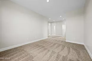 11010 W Chipman Rd, Tolleson, AZ 85353 - Photo 27