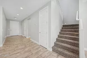 11010 W Chipman Rd, Tolleson, AZ 85353 - Photo 7