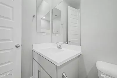 11010 W Chipman Road, Tolleson, AZ 85353 - Photo 37