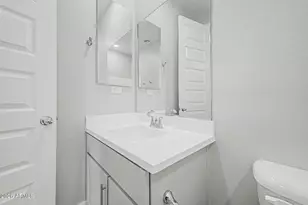 11010 W Chipman Rd, Tolleson, AZ 85353 - Photo 37