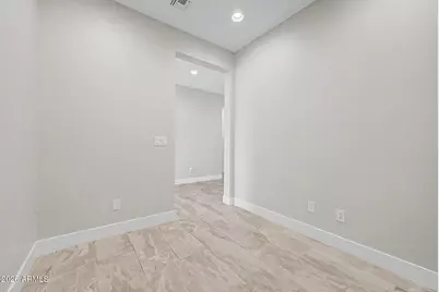 11010 W Chipman Road, Tolleson, AZ 85353 - Photo 29