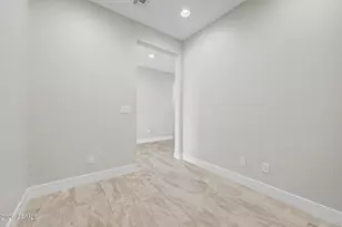 11010 W Chipman Rd, Tolleson, AZ 85353 - Photo 29