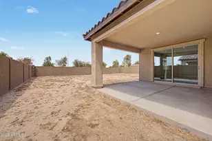 11010 W Chipman Rd, Tolleson, AZ 85353 - Photo 47