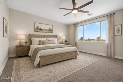 11010 W Chipman Road, Tolleson, AZ 85353 - Photo 21