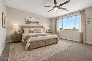 11010 W Chipman Rd, Tolleson, AZ 85353 - Photo 21